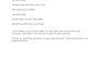 professional data entry services